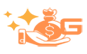 Description of the image
